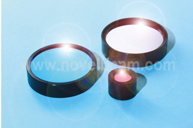 5.FluorescenceFilter